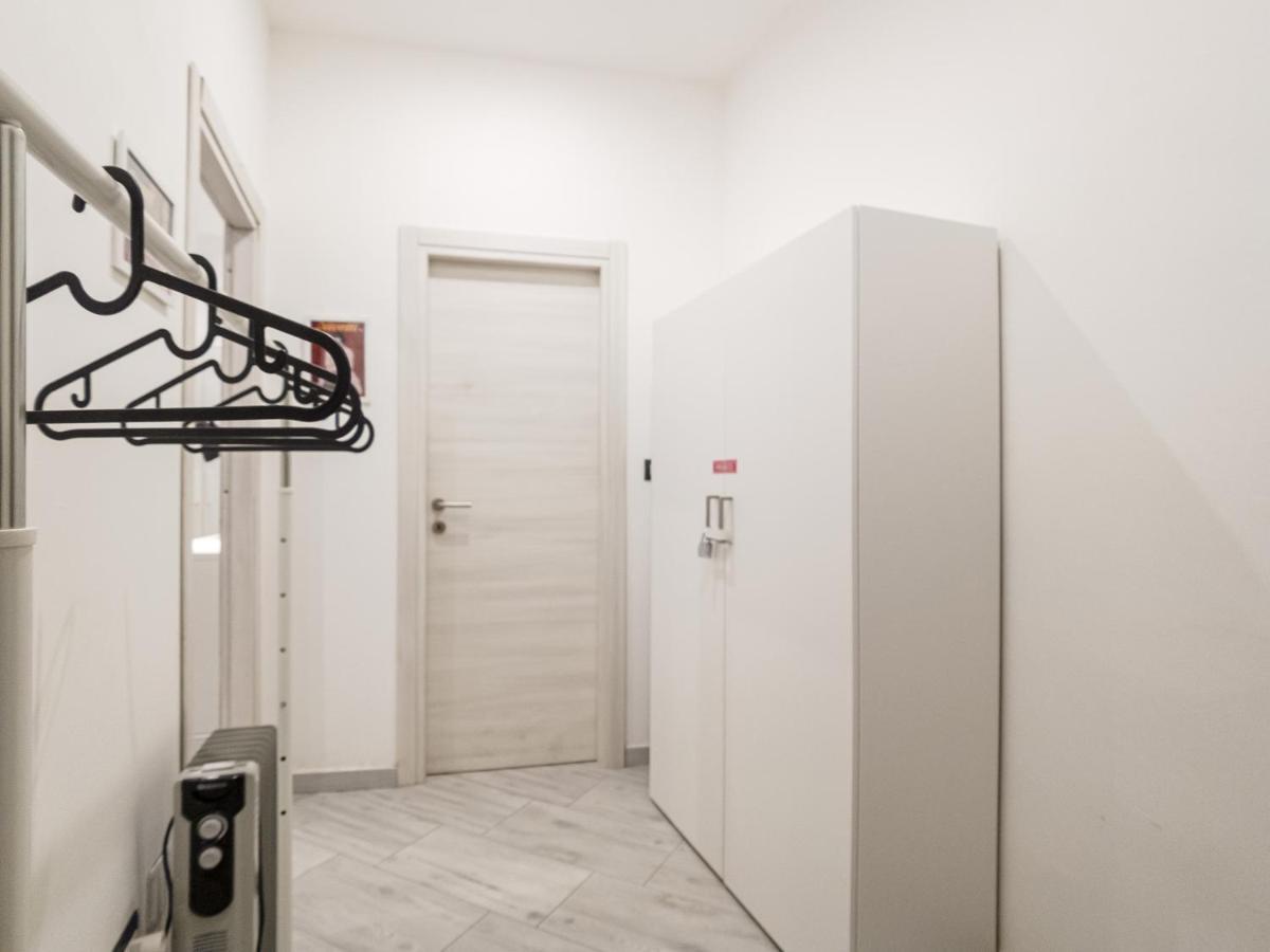 Loft Smart Home 都灵 外观 照片